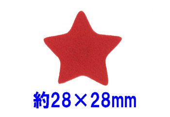 եȥѡ  28mm28mm L-4