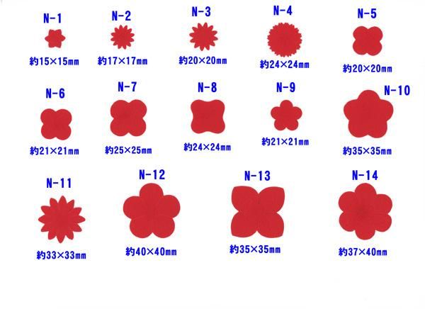 եȥѡ ֤Ӥ 25mm25mm N-7 ڻͲ1