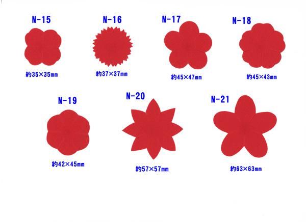 եȥѡ ֤Ӥ 25mm25mm N-7 ڻͲ2