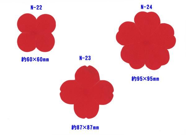 եȥѡ ֤Ӥ 25mm25mm N-7 ڻͲ3