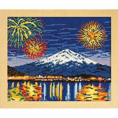 ѥ ɽå ϸֲ߲Фٻλ 7462 ڻͲ1