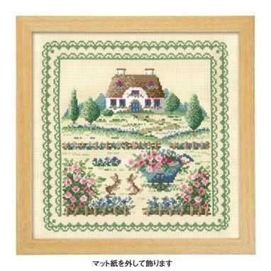 ѥ ɽå ı 6059 ڻͲ2