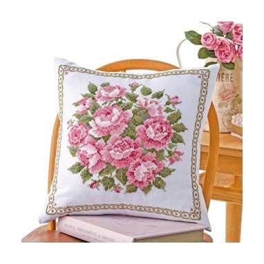 ѥ ɽå ȥ 6054 ڻͲ1