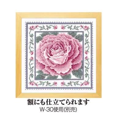 ѥ ɽå åɥ 6057 ڻͲ2