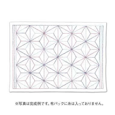 ѥ ޥå ۥѥå   L-1003 ڻͲ2