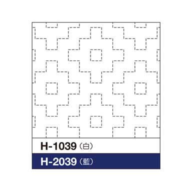 ѥ ֤դ ۥѥå β  H-1039 ڻͲ1