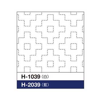 ѥ ֤դ ۥѥå β  H-1039