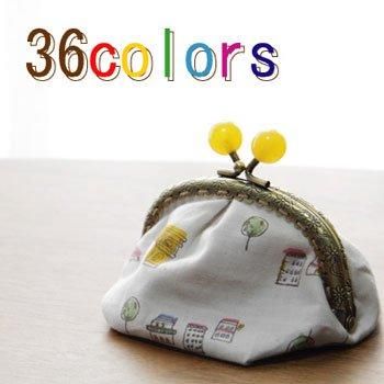 ���ʥ��� ���� �ݷ�˥���դ����վ�ʪ���޸� BK-17S