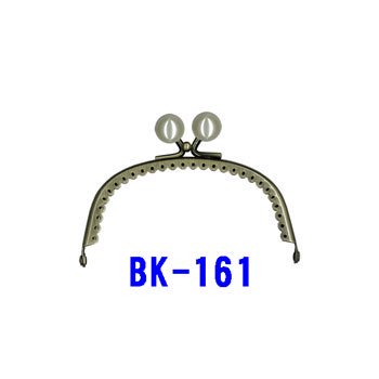 ʥ  ݷ˥դվʪ޸ BK-161AG
