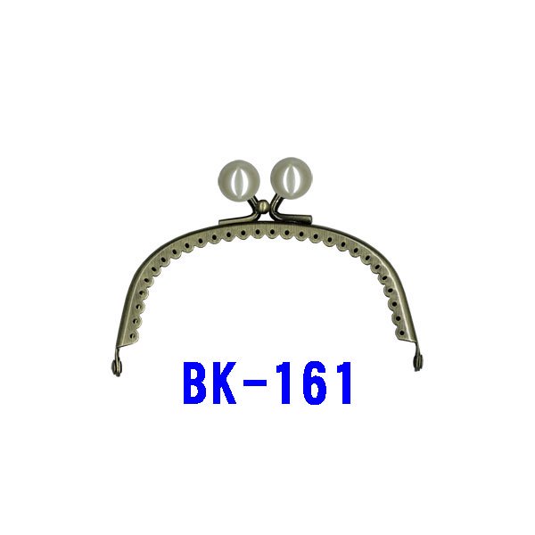 ʥ  ݷ˥դվʪ޸ BK-161AG ڻͲ1