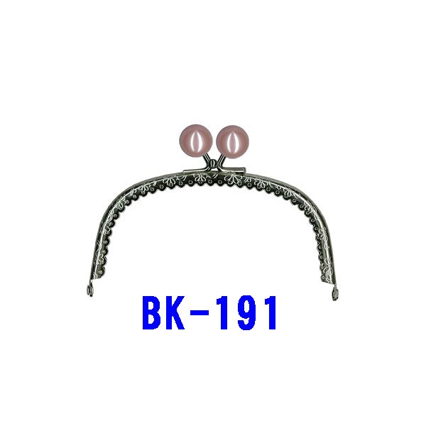 ʥ  ݷ˥դվʪ޸ BK-191S ڻͲ1