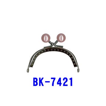 ʥ  ݷ˥դվʪ޸ BK-7421 AG