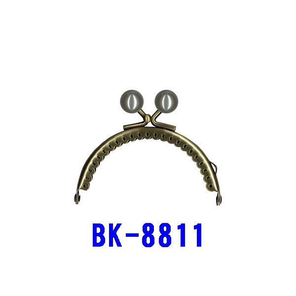 ʥ  ݷ˥դվʪ޸ BK-8811 AG ڻͲ1