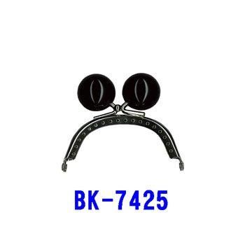 �����֢� �����Բġå��ʥ��� ���� �ݷ�˥���դ����վ�ʪ���޸� BK-7425 S