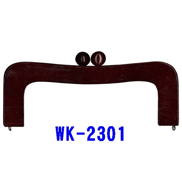 ʥ Хåڹ WK-2301 ڻͲ1