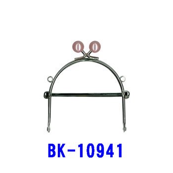 ʥ  եߥˤ޸ ٥꡼ BK-10941 AG