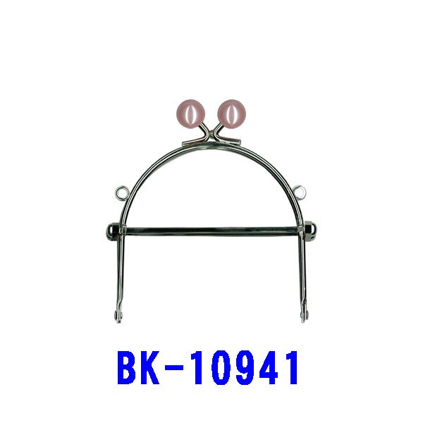 ʥ  եߥˤ޸ ٥꡼ BK-10941 S ڻͲ1