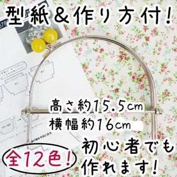 ʥ  դ޸ ٥꡼ BK-1078AG