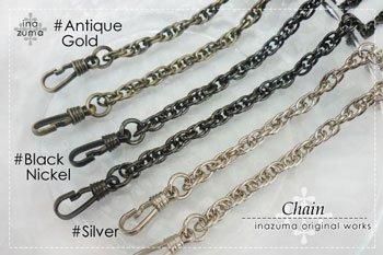 ���ʥ��� �Хå��� �ʥ������� �������� 40cm BK-42