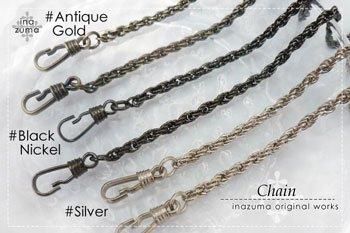 �����֢� �����Բġå��ʥ��� �Хå��� �ʥ������� �������� 40cm BK-43