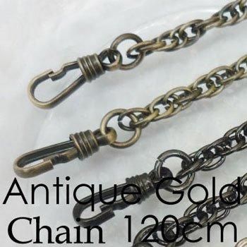 ʥ Хå ʥ  120cm BK-122