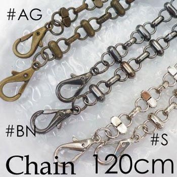 �����֢� �����Բġå��ʥ��� �Хå��� �ʥ������� �������� 120cm BK-124