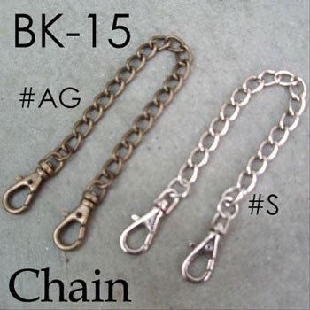 ���ʥ��� �ʥ������� �������� 15cm BK-15