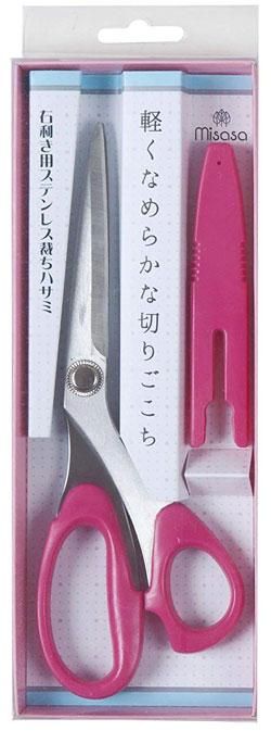 ֢ Բġåߥ ƥ쥹ۤϤ ԥ 20cm No.8166 ڻͲ2