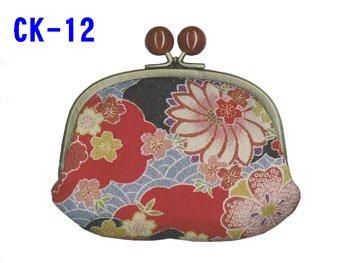 ���ʥ��� ��������դ� ���޸����å� CK-12