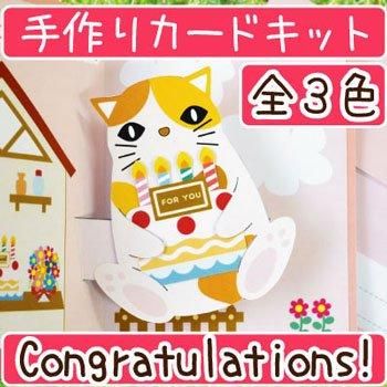 ֢ Բġåʥ ӽФ ˤɥå GC-7C