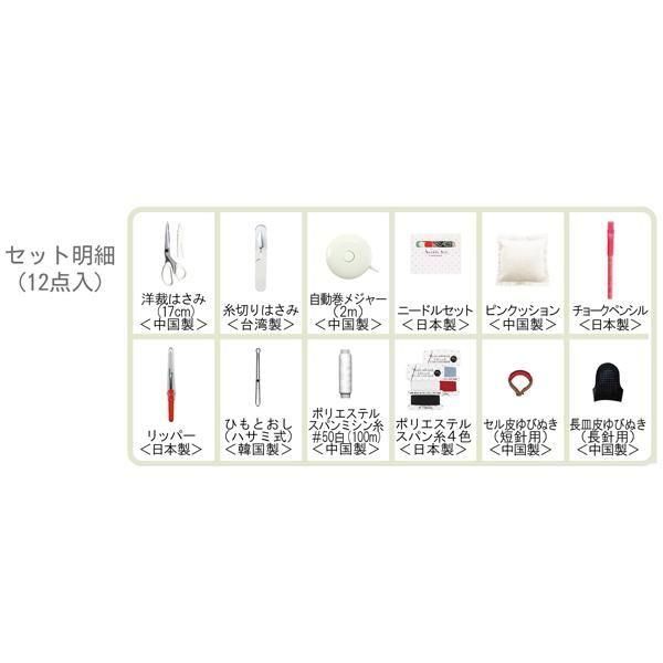 �ߥ��� �ȥ�ߡ� �������󥰥��å� No.7874 �λ��Ͳ���3