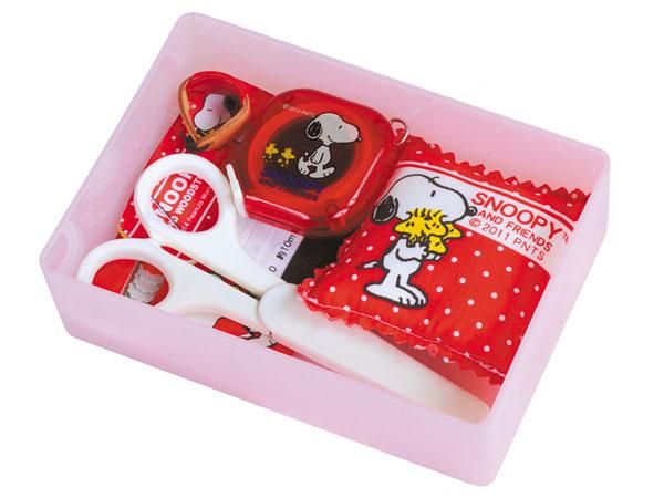 ֢ ߥ ̡ԡ 󥰥å No.8554 ڻͲ2