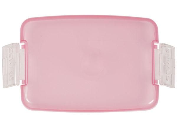 ֢ ߥ ȥߡ 󥰥å No.600-4 ڻͲ2