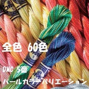 DMC ѡ륫顼Хꥨ 60 