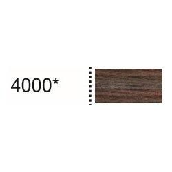 DMC �ѡ��륫�顼�Хꥨ������� 4000