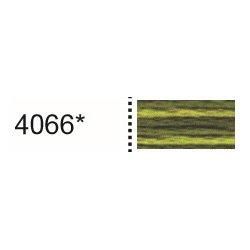 DMC ѡ륫顼Хꥨ 4066