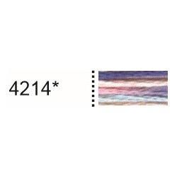 DMC 顼Хꥨ 4214