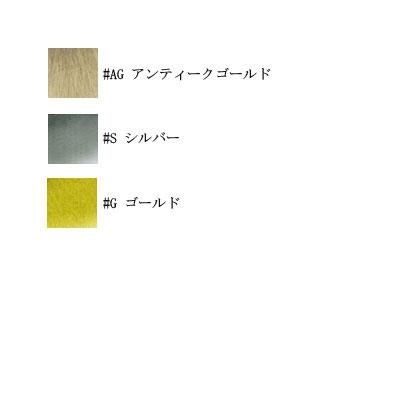 ʥ D 12mm AK-6-16 ڻͲ2