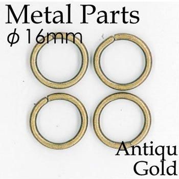 ���ʥ��� �ݥ��� ������16mm AK-7-16