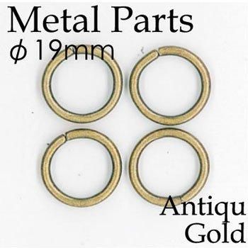 ���ʥ��� �ݥ��� ������19mm AK-7-19