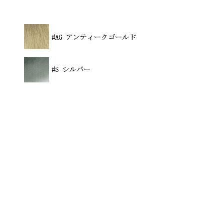 ʥ ļݥ 52mm 40mm AK-40-40 ڻͲ2