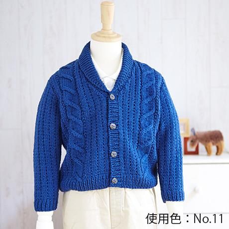 ϥޥʥ ӻ Ѥǥ˥ col.12 ڻͲ4