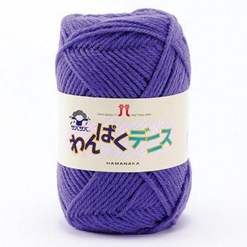 ϥޥʥ ӻ Ѥǥ˥ col.62