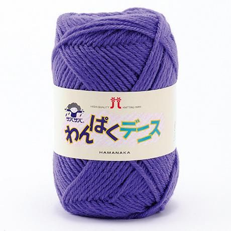 ϥޥʥ ӻ Ѥǥ˥ col.62 ڻͲ1