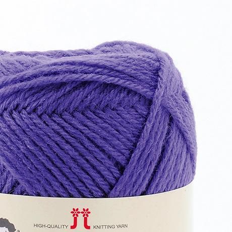 ϥޥʥ ӻ Ѥǥ˥ col.62 ڻͲ2