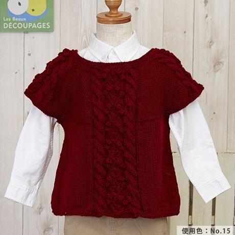 ϥޥʥ ӻ Ѥǥ˥ col.62 ڻͲ3