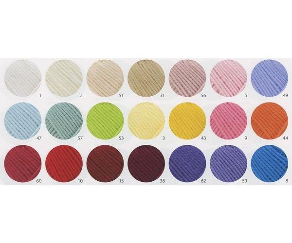 ϥޥʥ ӻ Ѥǥ˥ col.62 ڻͲ5