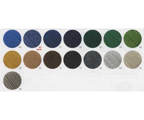 ϥޥʥ ӻ Ѥǥ˥ col.62 ڻͲ6