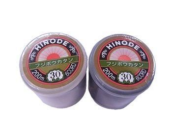 ���ν� ������� ��30/200m �ե��ܥ�������