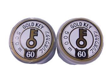 GOLDKEY  60/500m եܥ